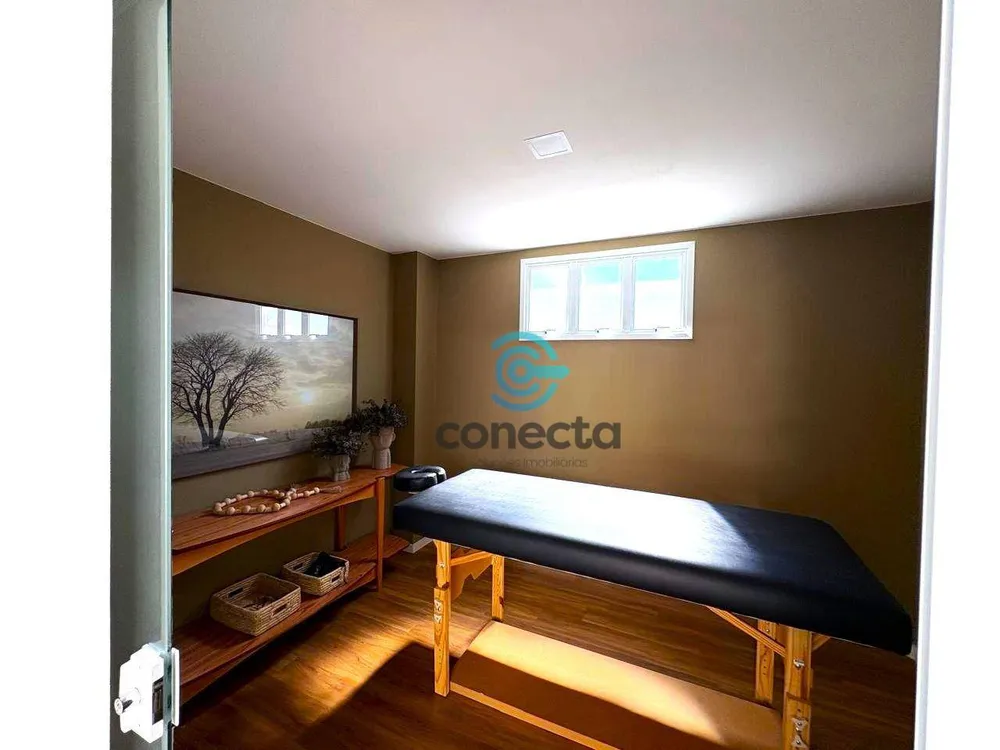 Apartamento, 2 quartos, 99 m² - Foto 26