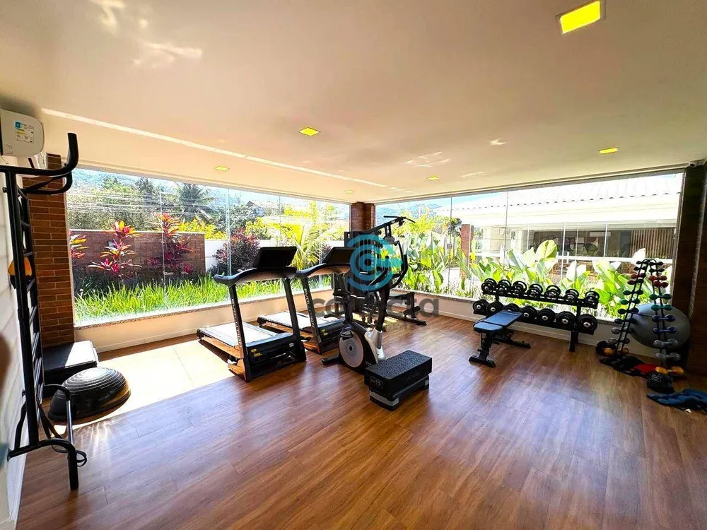 Apartamento, 2 quartos, 99 m² - Foto 24