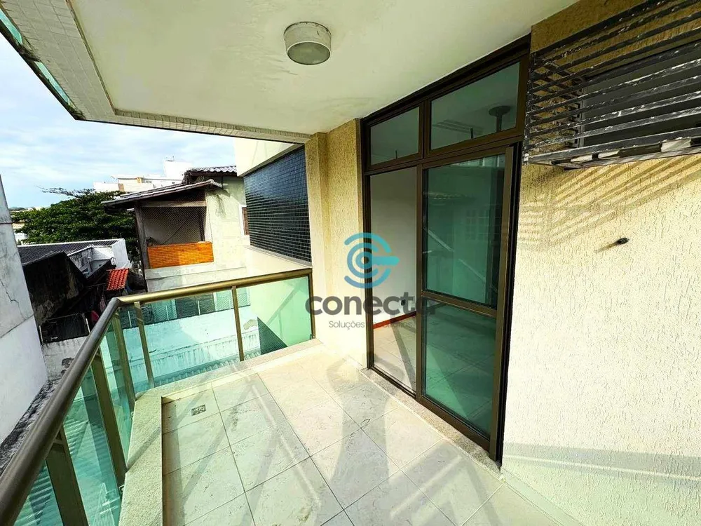 Apartamento, 3 quartos, 1 m² - Foto 11