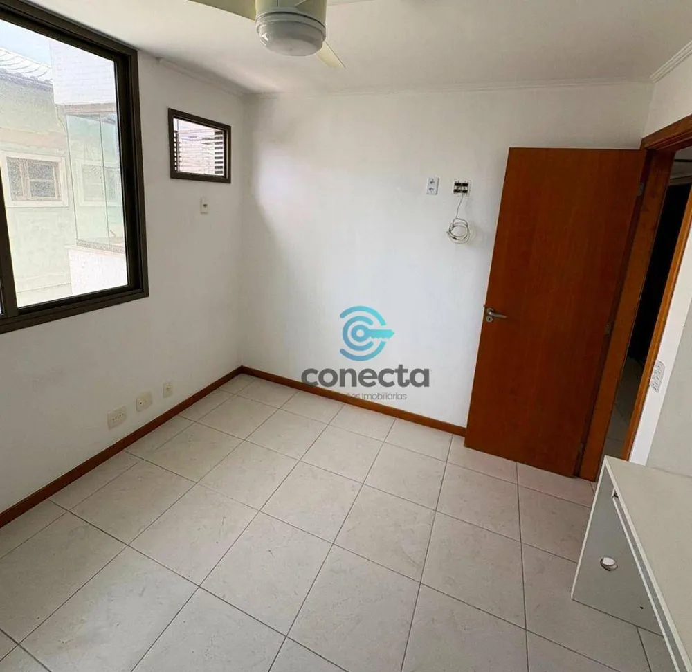 Apartamento, 3 quartos, 1 m² - Foto 9