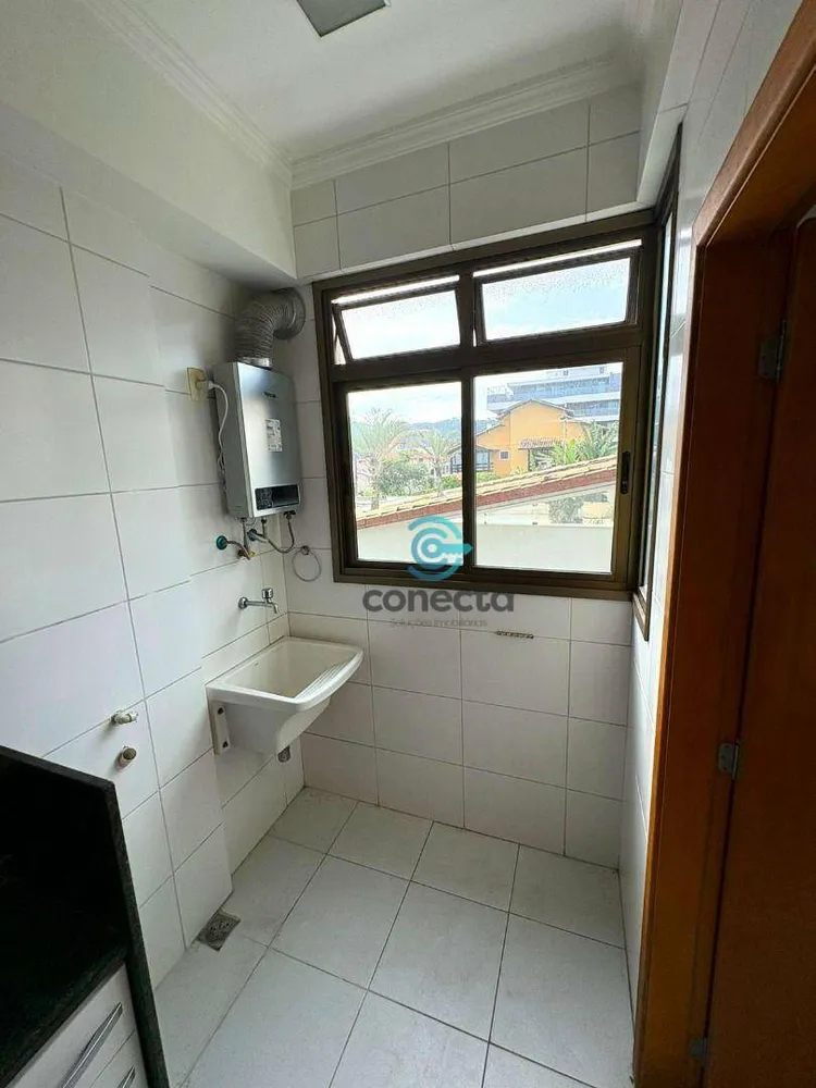 Apartamento, 3 quartos, 1 m² - Foto 10