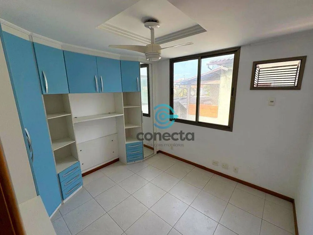 Apartamento, 3 quartos, 1 m² - Foto 20