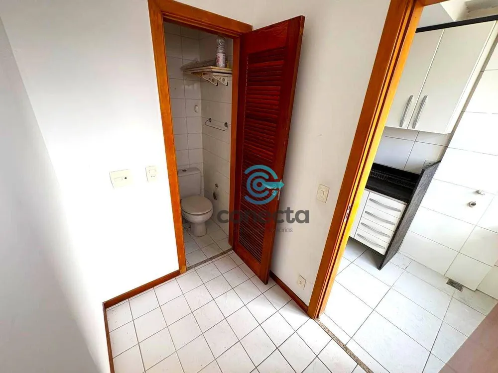 Apartamento, 3 quartos, 1 m² - Foto 13