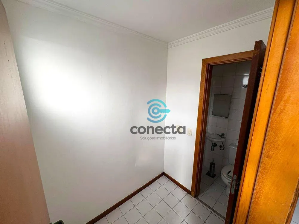 Apartamento, 3 quartos, 1 m² - Foto 17