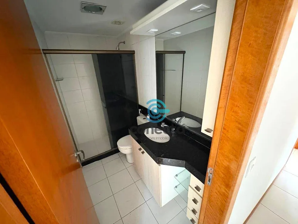 Apartamento, 3 quartos, 1 m² - Foto 16