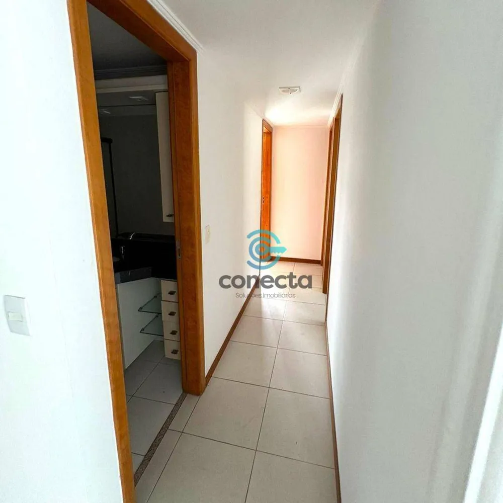 Apartamento, 3 quartos, 1 m² - Foto 15