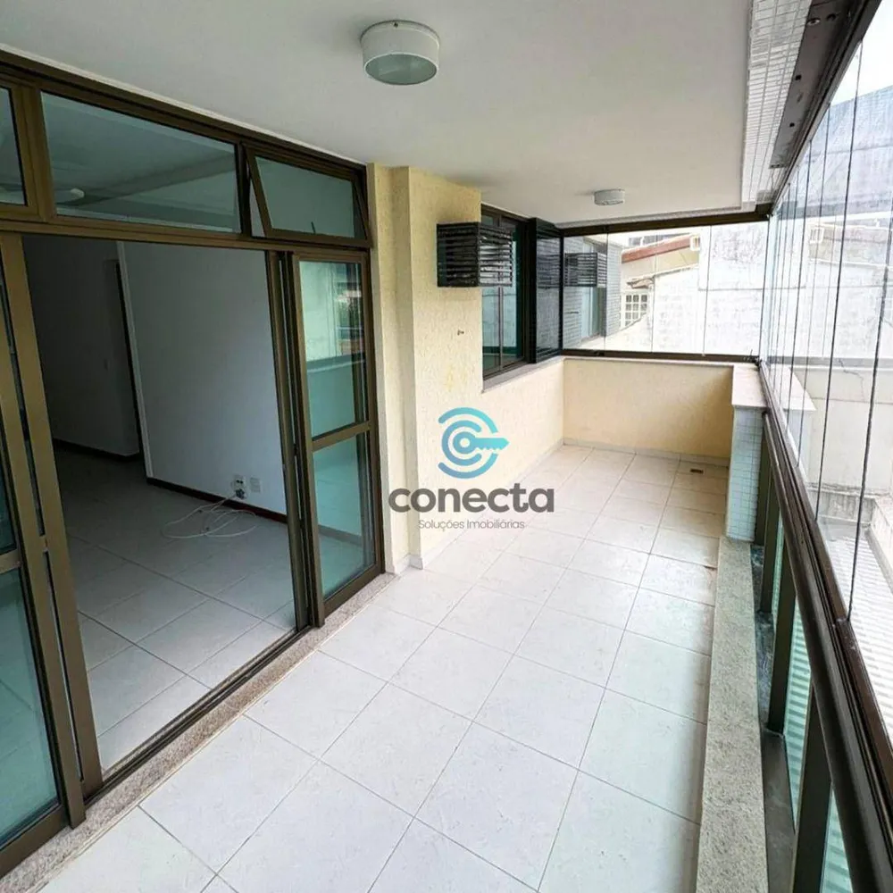 Apartamento, 3 quartos, 1 m² - Foto 1
