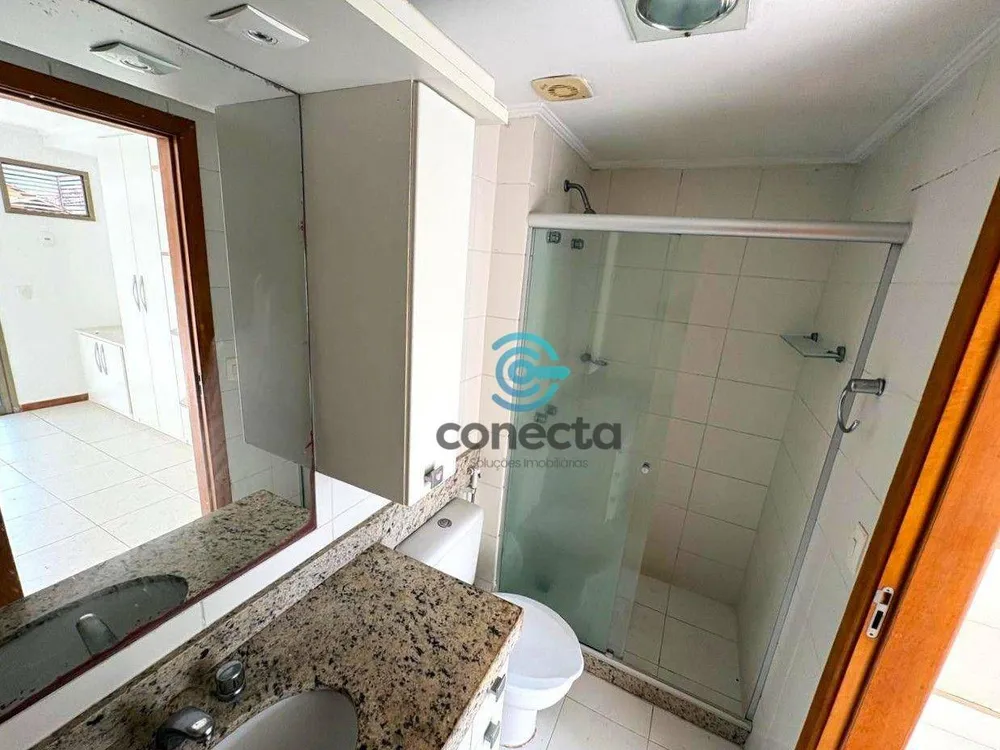 Apartamento, 3 quartos, 1 m² - Foto 14