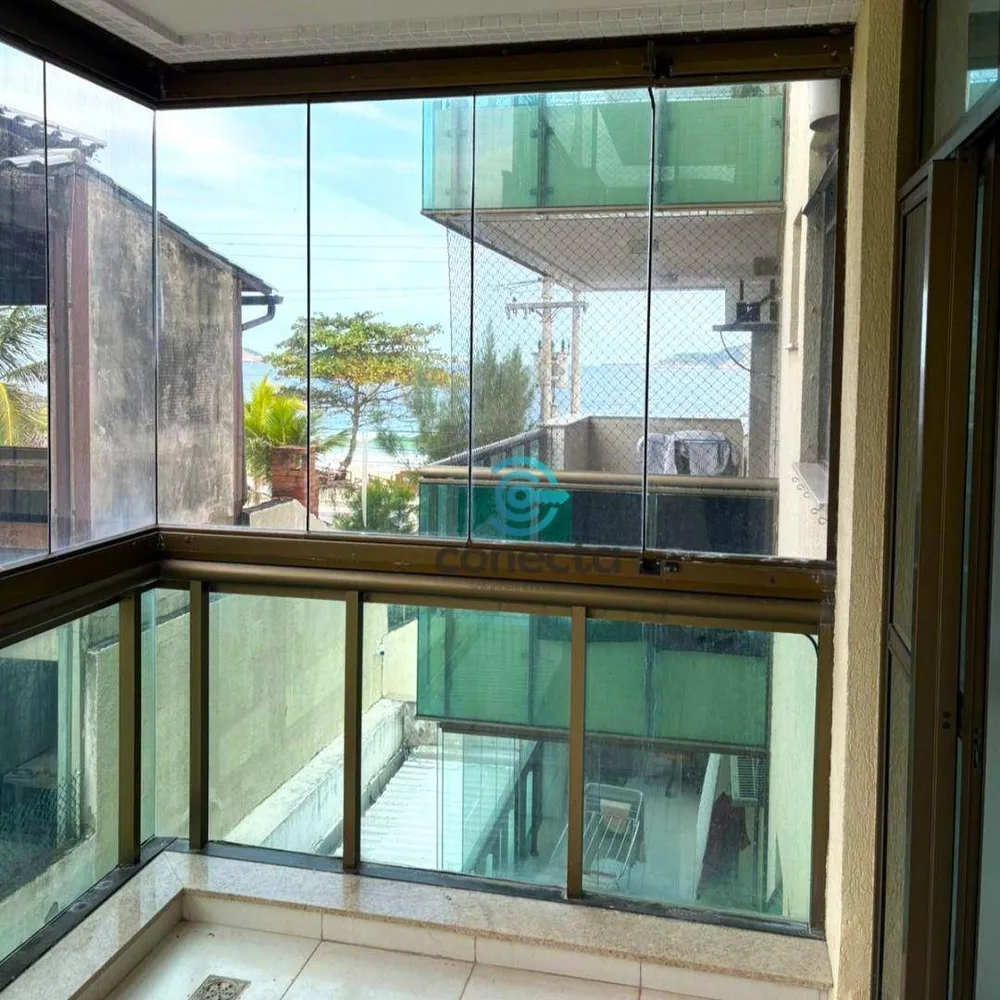 Apartamento, 3 quartos, 1 m² - Foto 2