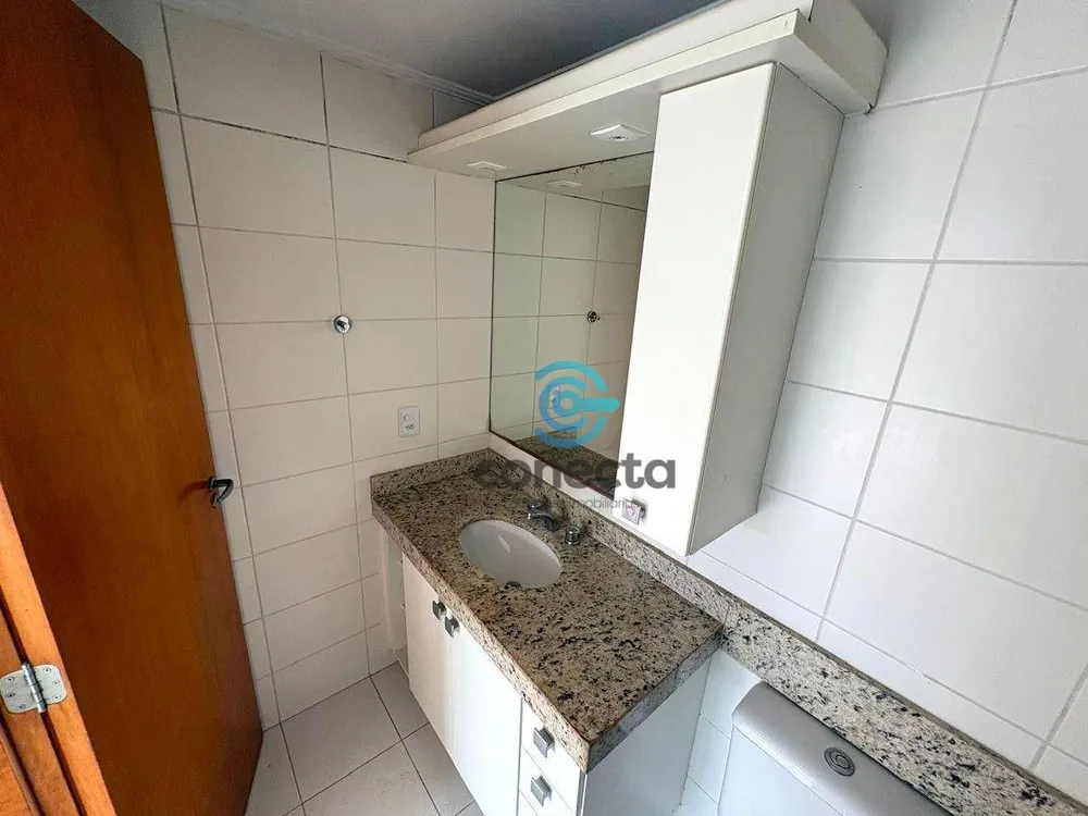 Apartamento, 3 quartos, 1 m² - Foto 8