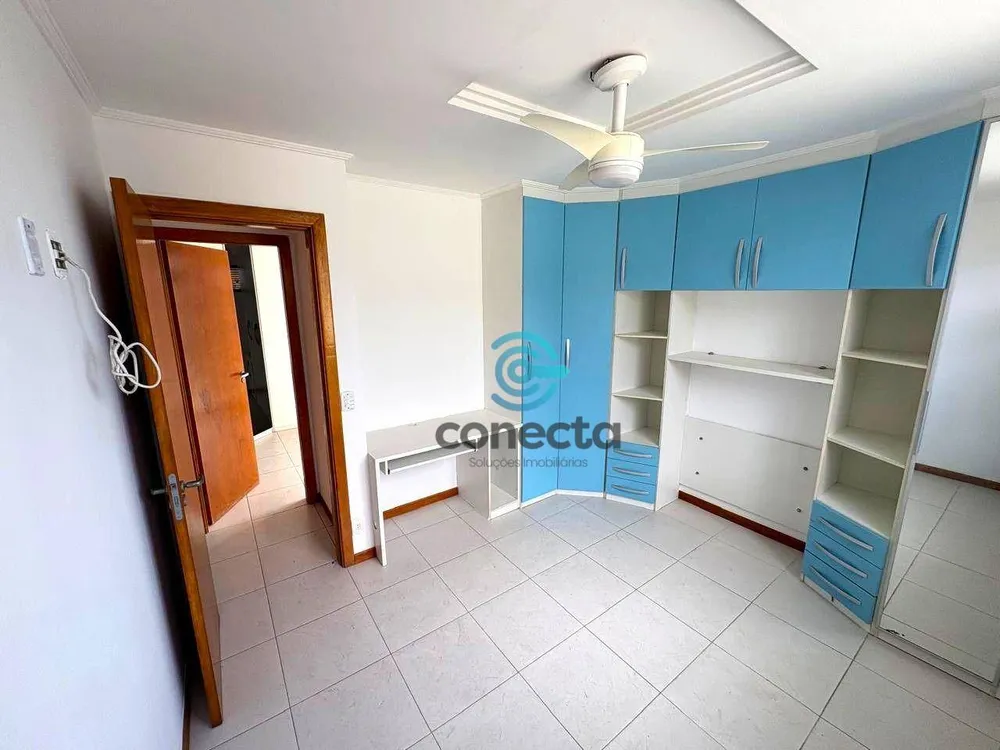 Apartamento, 3 quartos, 1 m² - Foto 13