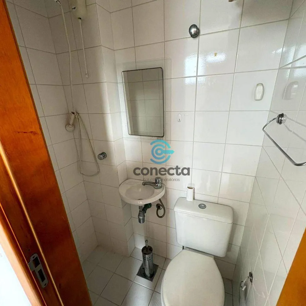 Apartamento, 3 quartos, 1 m² - Foto 19