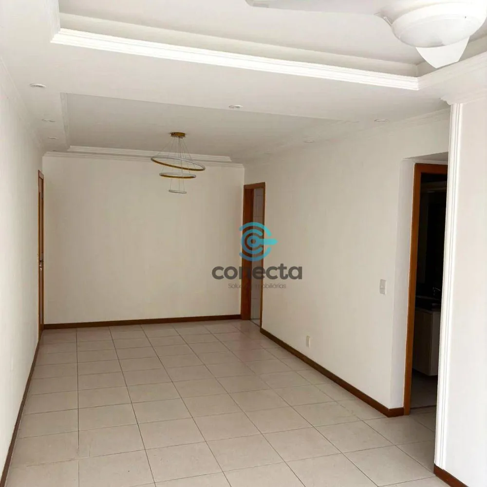 Apartamento, 3 quartos, 1 m² - Foto 5