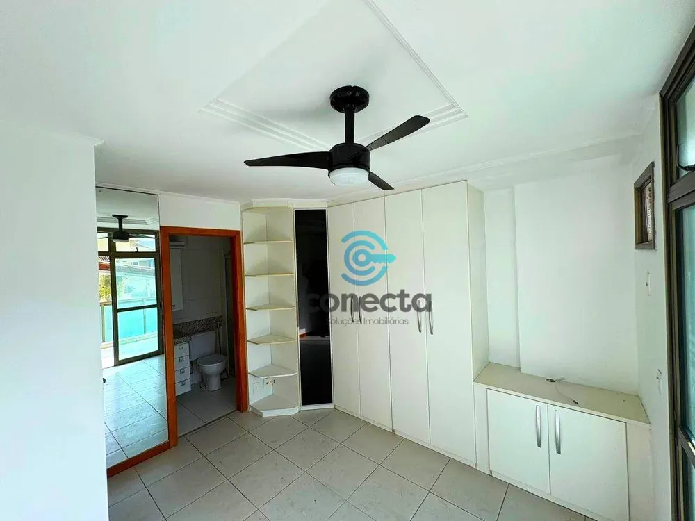 Apartamento, 3 quartos, 1 m² - Foto 7