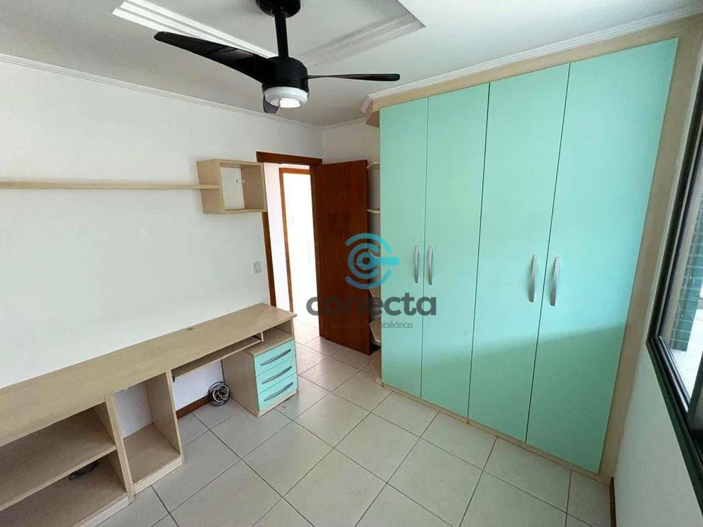 Apartamento, 3 quartos, 1 m² - Foto 17