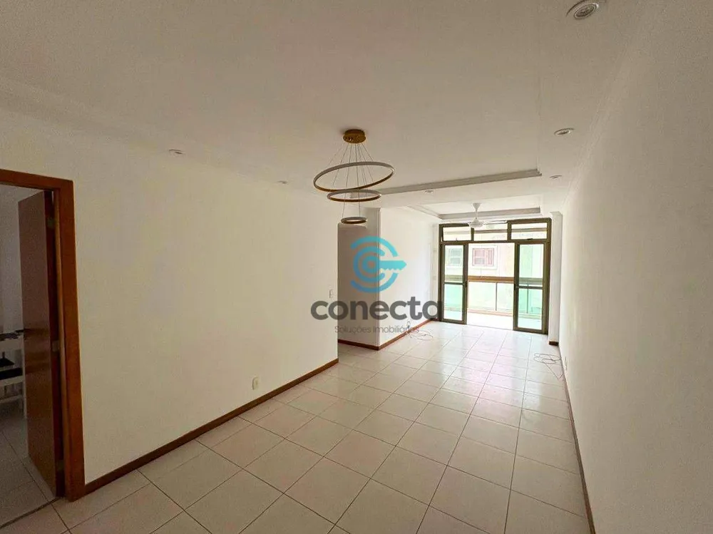 Apartamento, 3 quartos, 1 m² - Foto 4