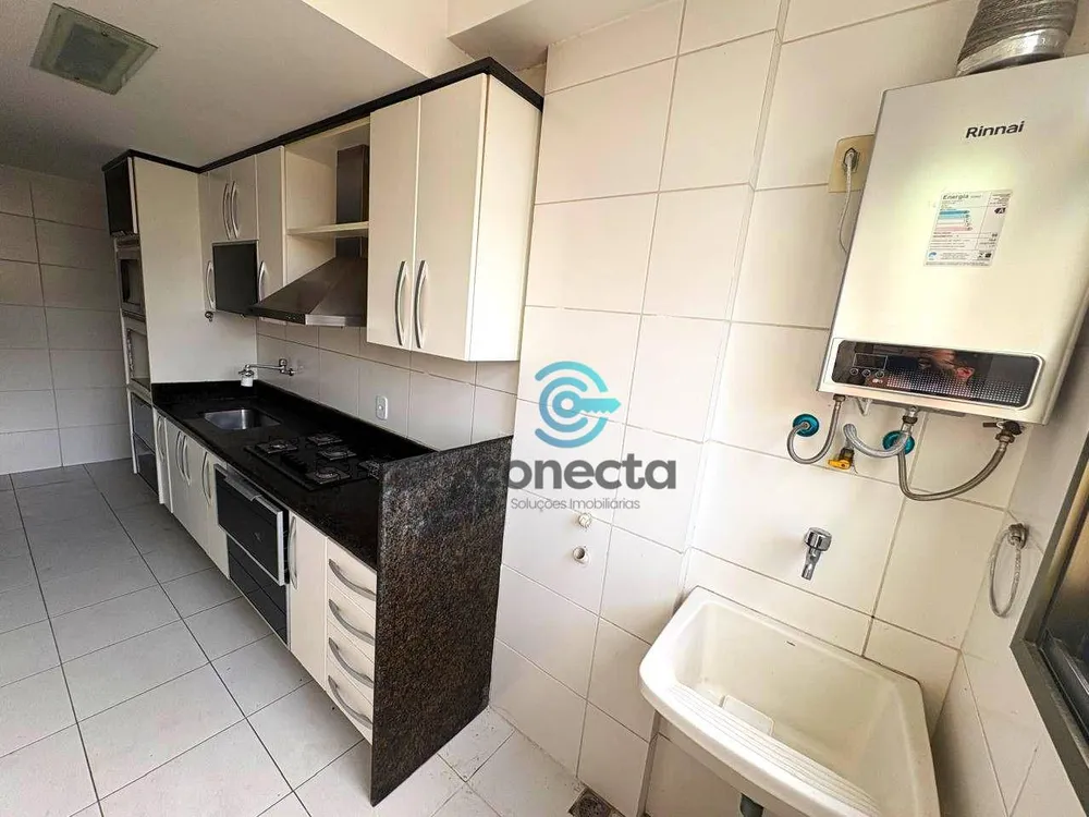 Apartamento, 3 quartos, 1 m² - Foto 16