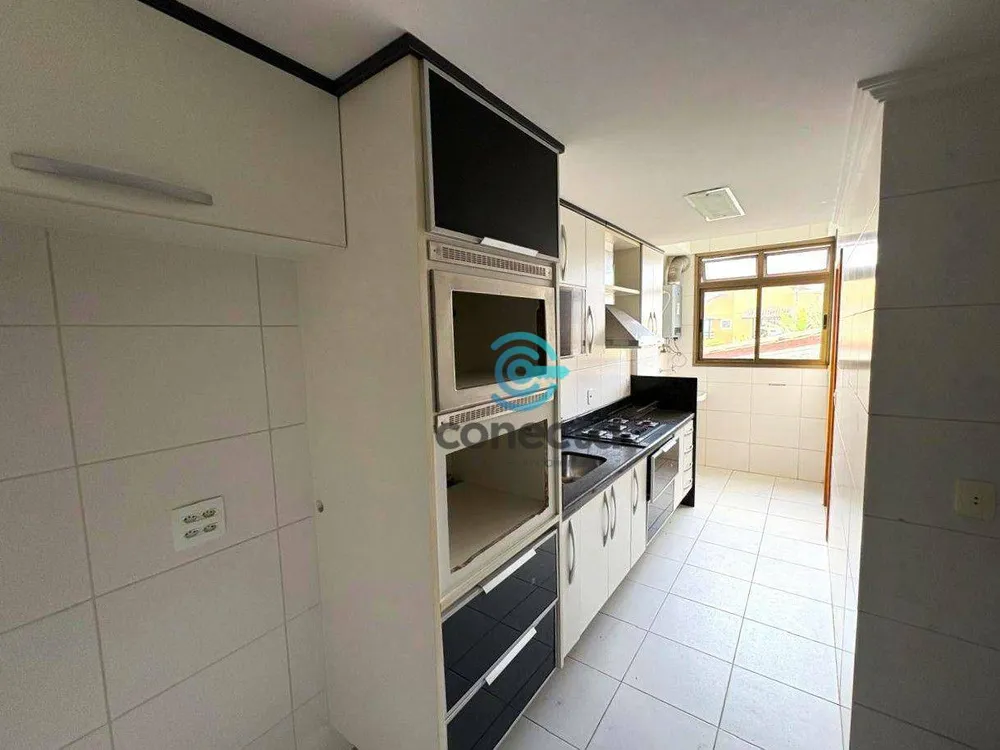 Apartamento, 3 quartos, 1 m² - Foto 15