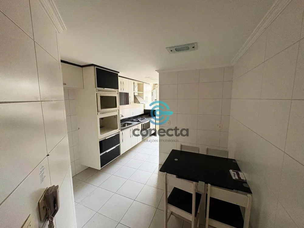 Apartamento, 3 quartos, 1 m² - Foto 18