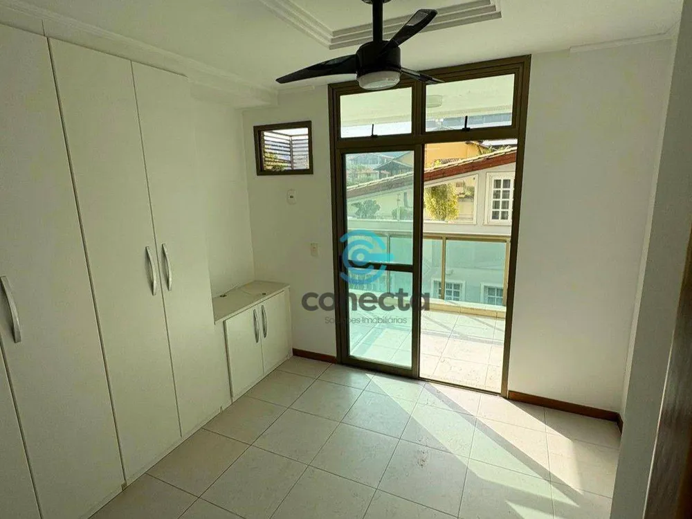 Apartamento, 3 quartos, 1 m² - Foto 11