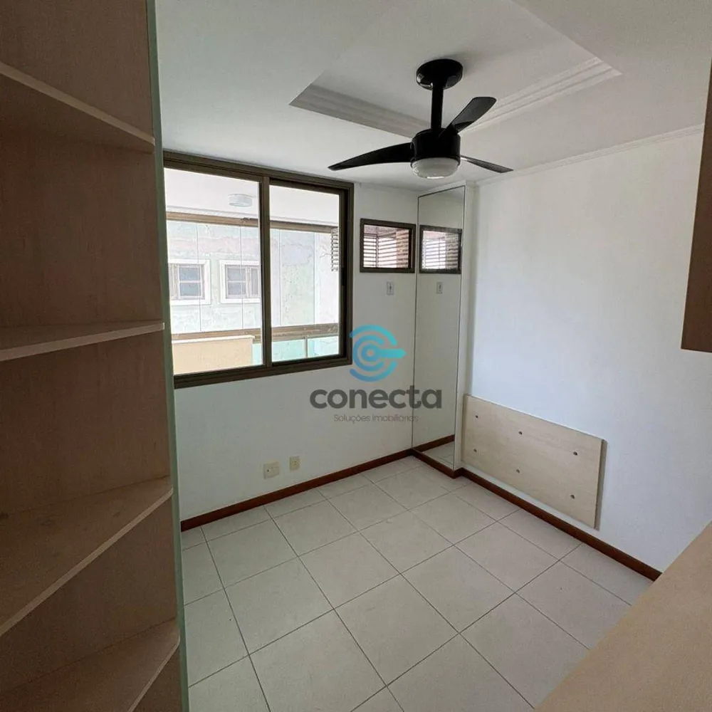 Apartamento, 3 quartos, 1 m² - Foto 12