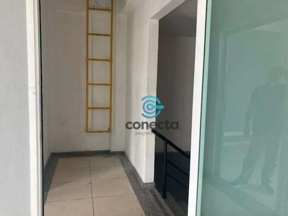 Loja-Salão, 580 m² - Foto 14