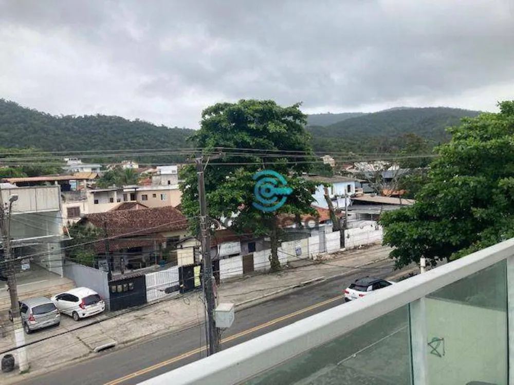 Loja-Salão, 580 m² - Foto 13