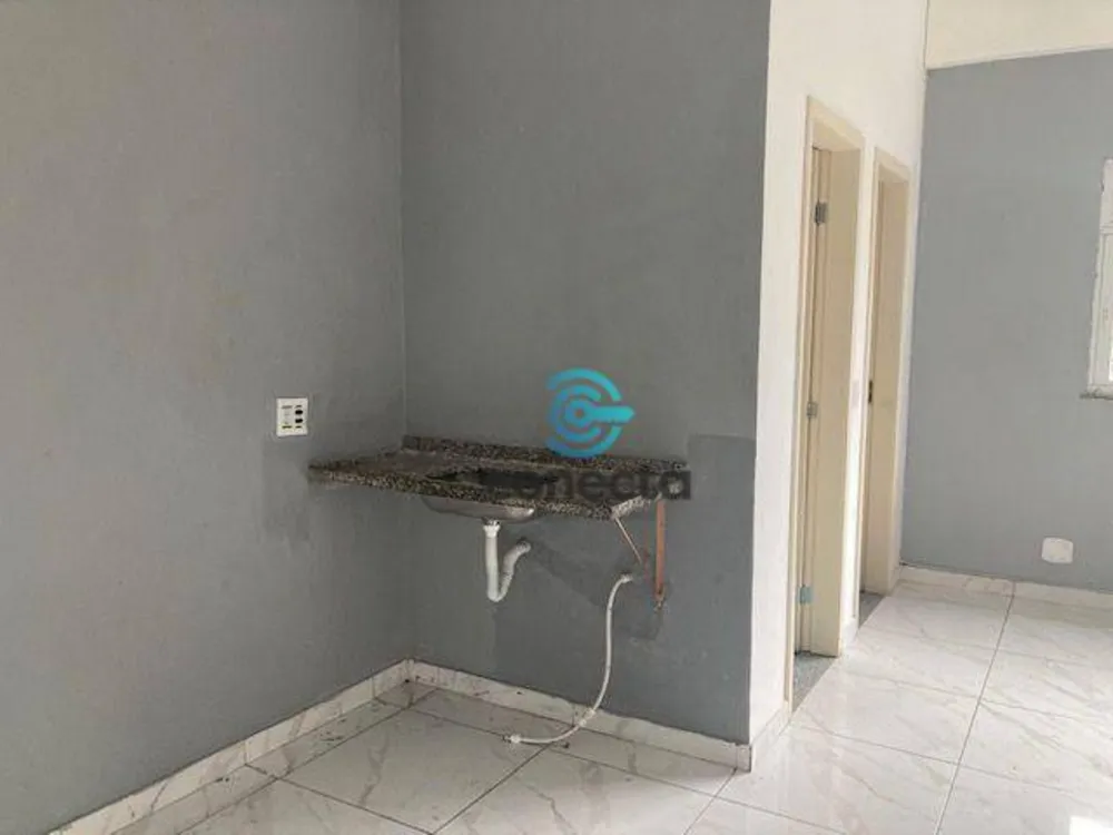 Loja-Salão, 580 m² - Foto 9