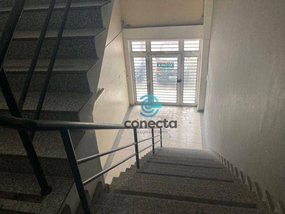 Loja-Salão, 580 m² - Foto 3