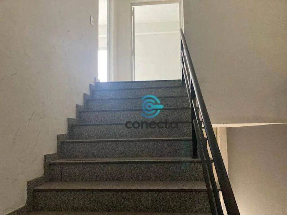 Loja-Salão, 580 m² - Foto 12