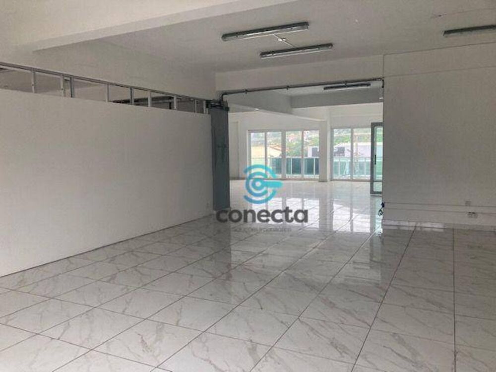 Loja-Salão, 580 m² - Foto 4