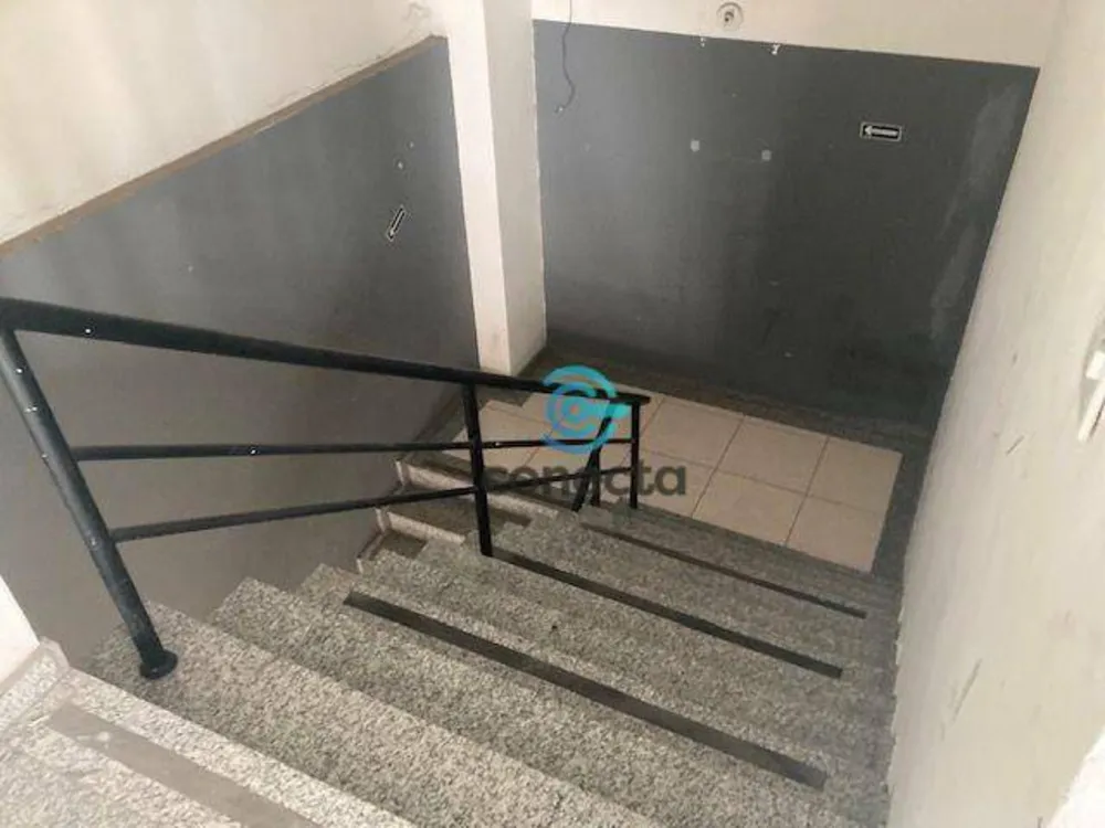 Loja-Salão, 580 m² - Foto 10