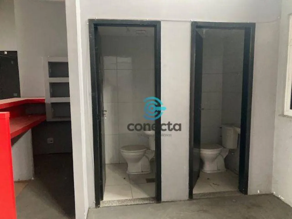 Loja-Salão, 580 m² - Foto 17