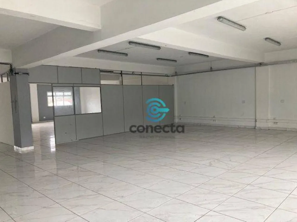 Loja-Salão, 580 m² - Foto 18