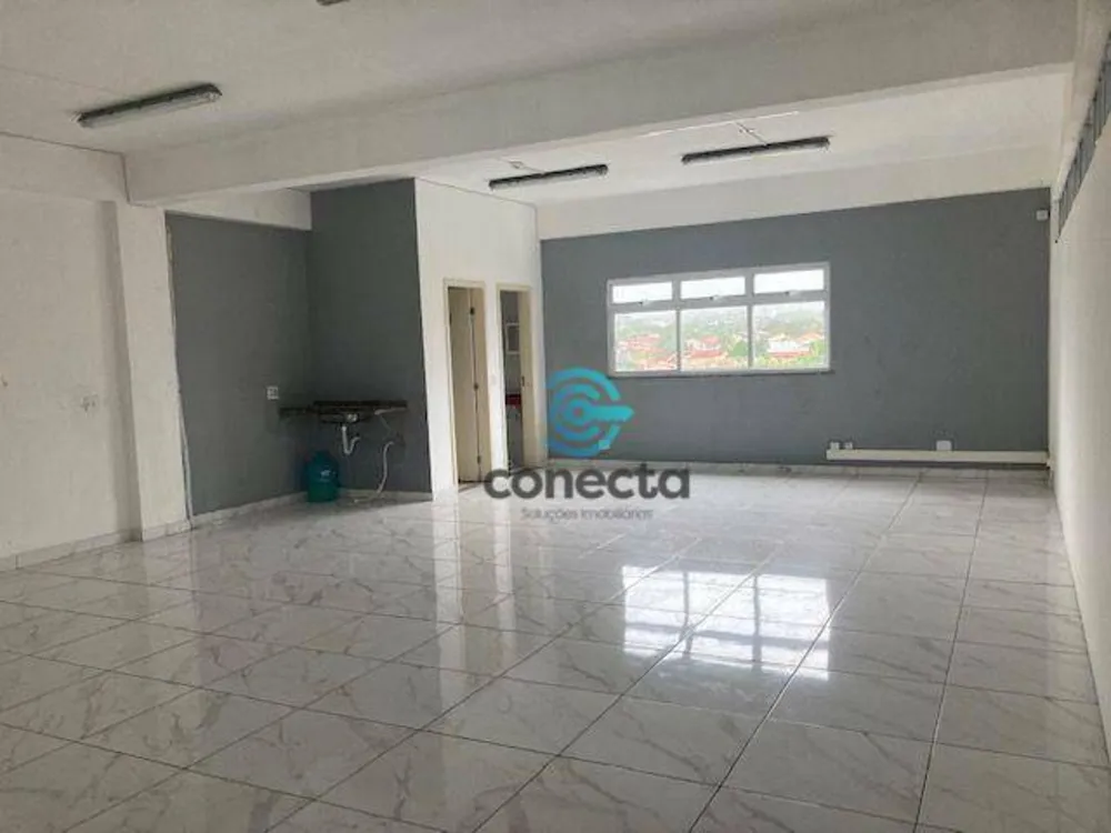 Loja-Salão, 580 m² - Foto 15