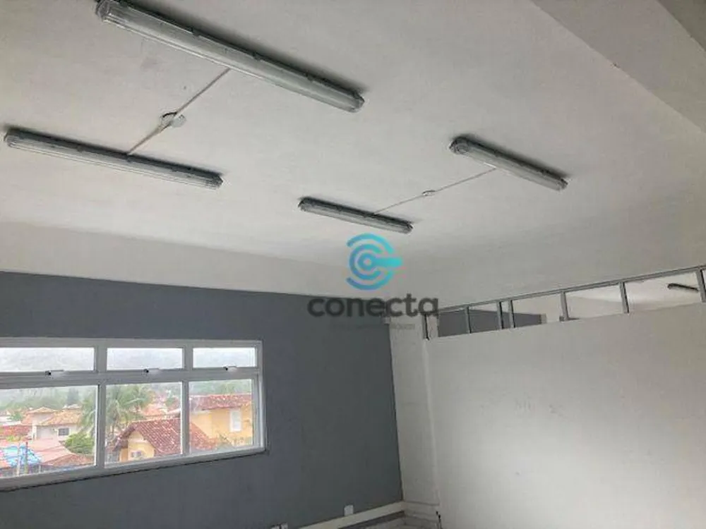 Loja-Salão, 580 m² - Foto 16