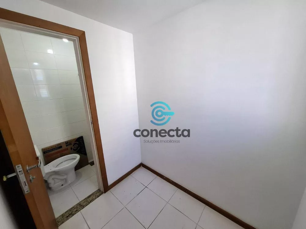 Apartamento, 4 quartos, 141 m² - Foto 23