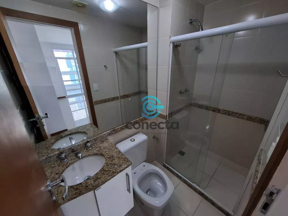 Apartamento, 4 quartos, 141 m² - Foto 16