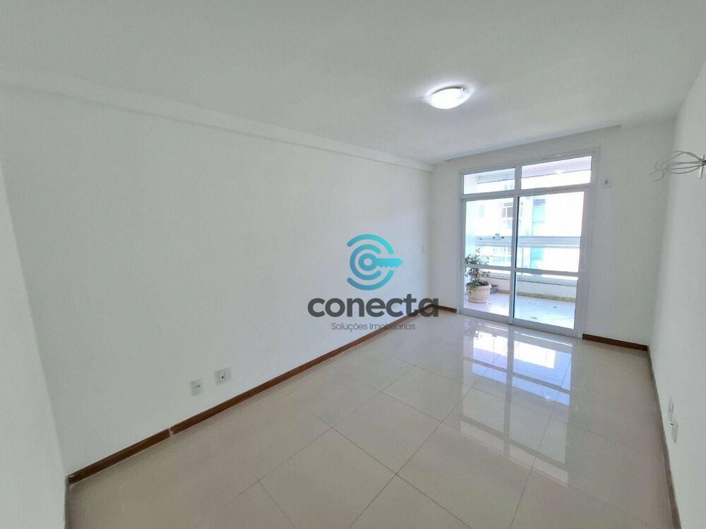 Apartamento, 4 quartos, 141 m² - Foto 14