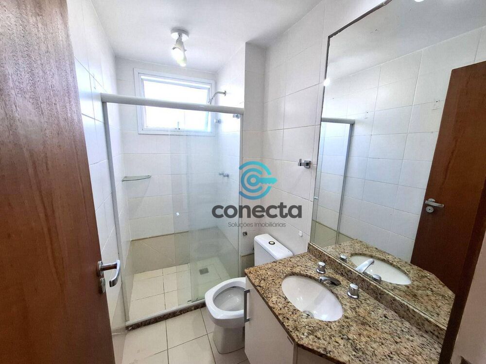 Apartamento, 4 quartos, 141 m² - Foto 9