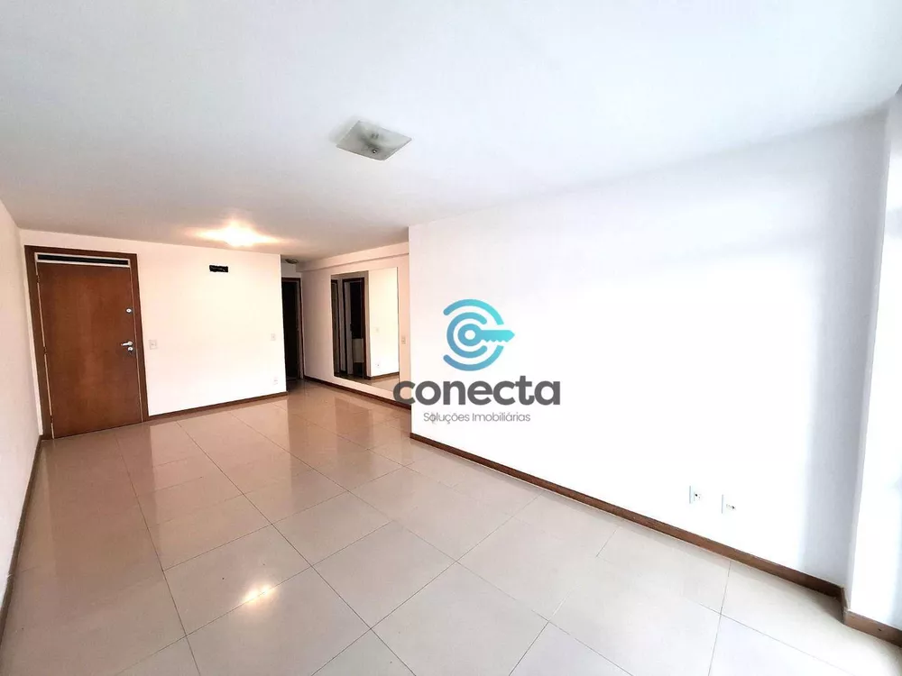 Apartamento, 4 quartos, 141 m² - Foto 5