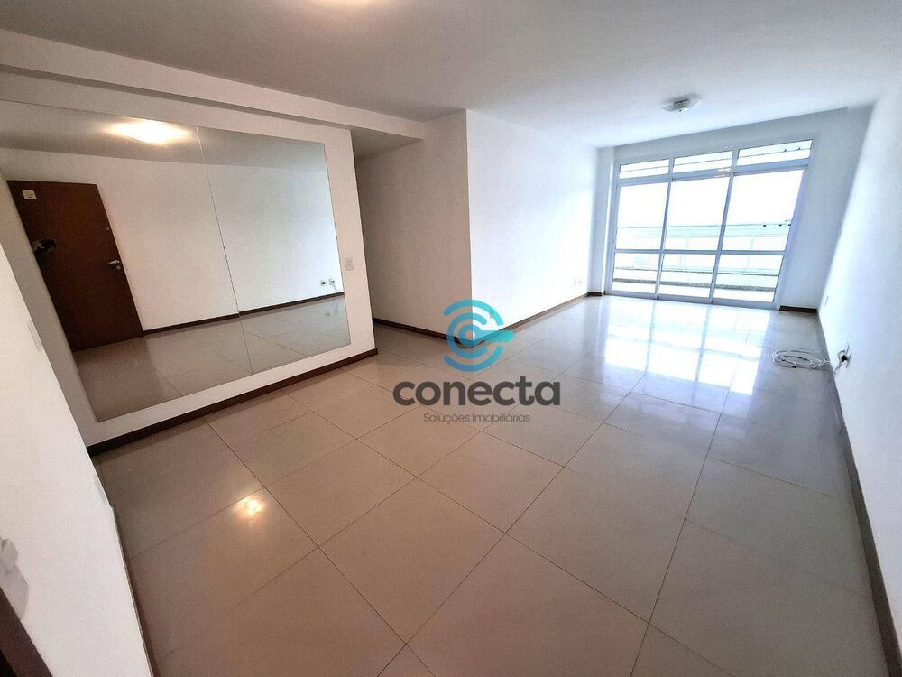 Apartamento, 4 quartos, 141 m² - Foto 3