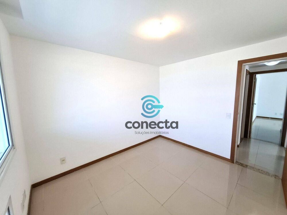 Apartamento, 4 quartos, 141 m² - Foto 13