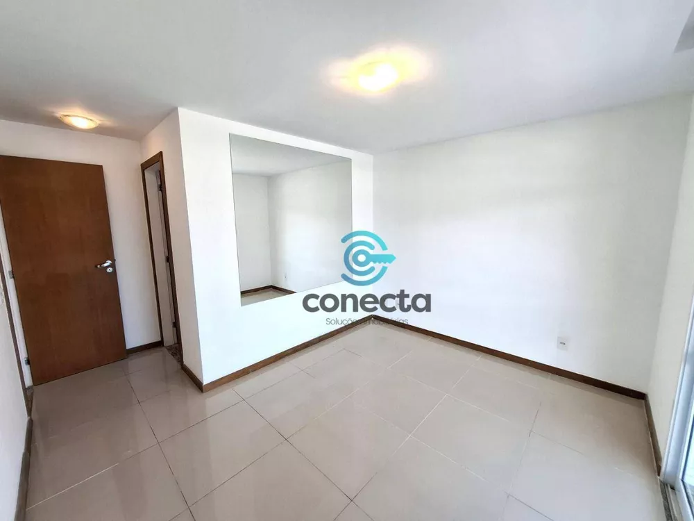 Apartamento, 4 quartos, 141 m² - Foto 8