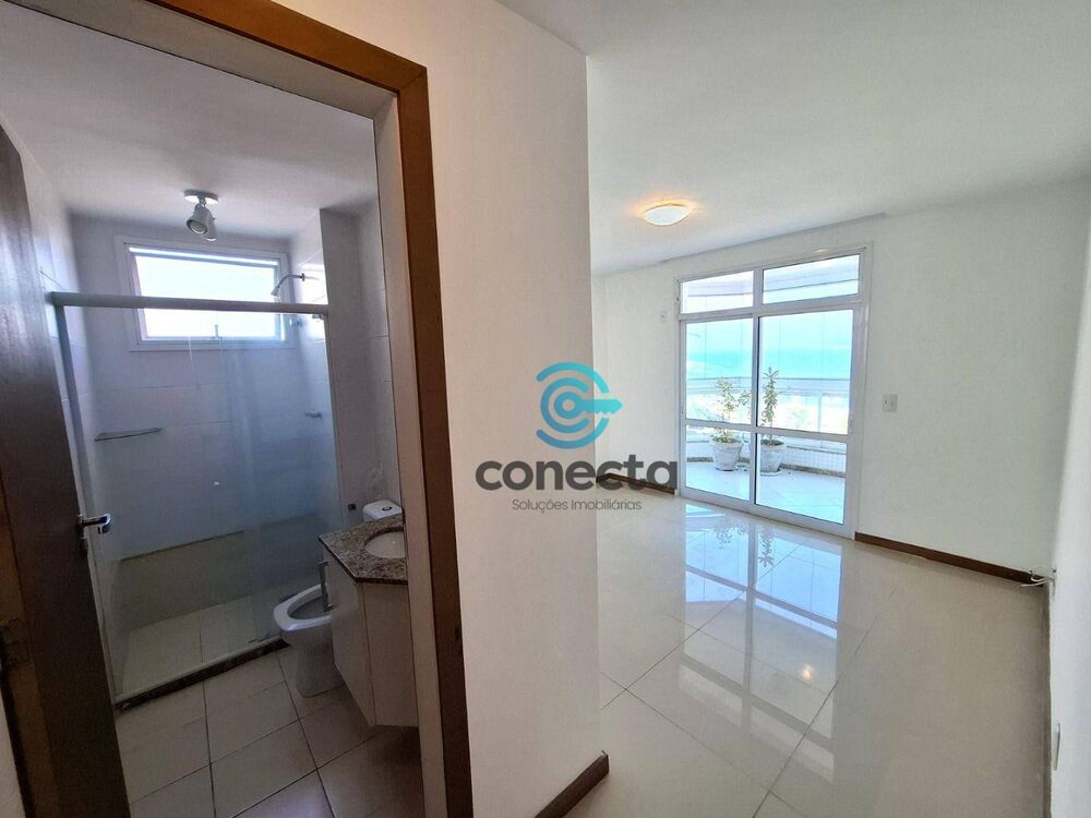 Apartamento, 4 quartos, 141 m² - Foto 7