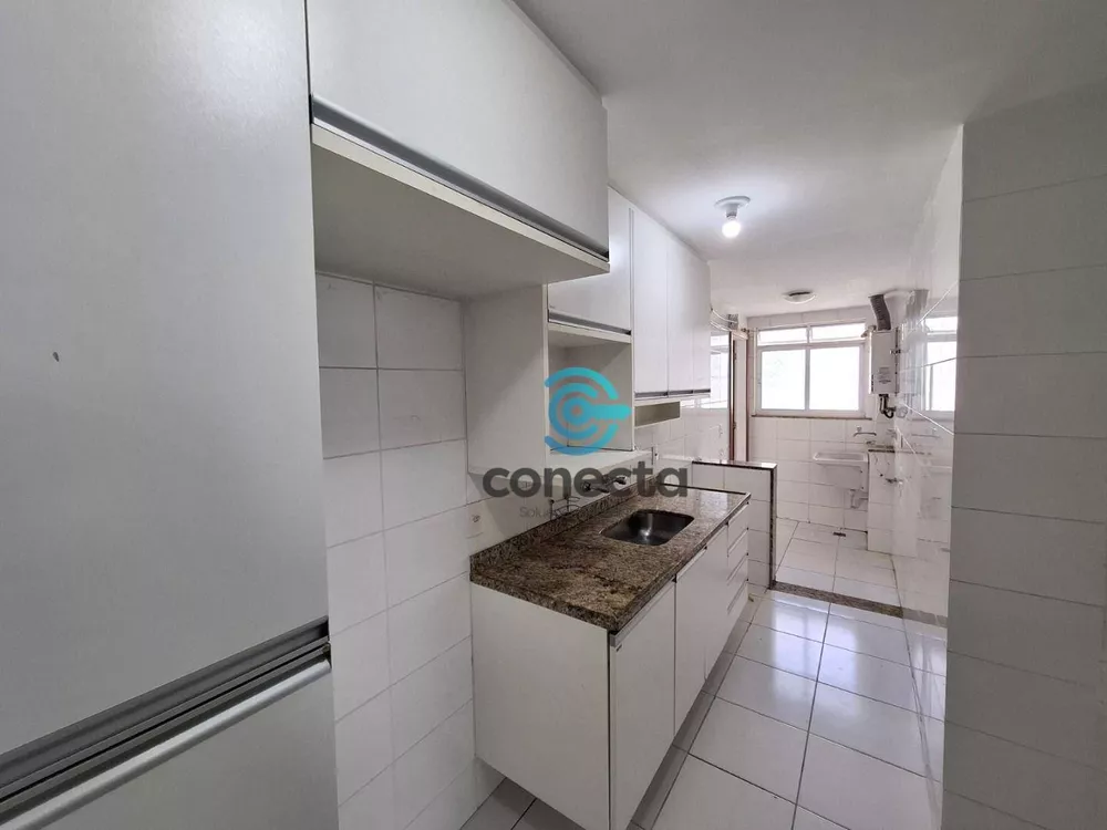 Apartamento, 4 quartos, 141 m² - Foto 22