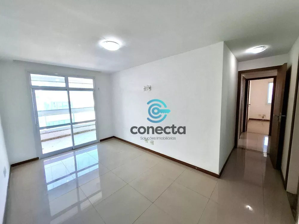 Apartamento, 4 quartos, 141 m² - Foto 15