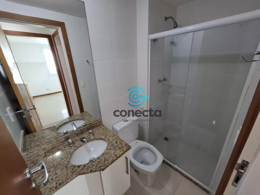Apartamento, 4 quartos, 141 m² - Foto 11