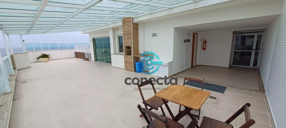 Apartamento, 4 quartos, 141 m² - Foto 25