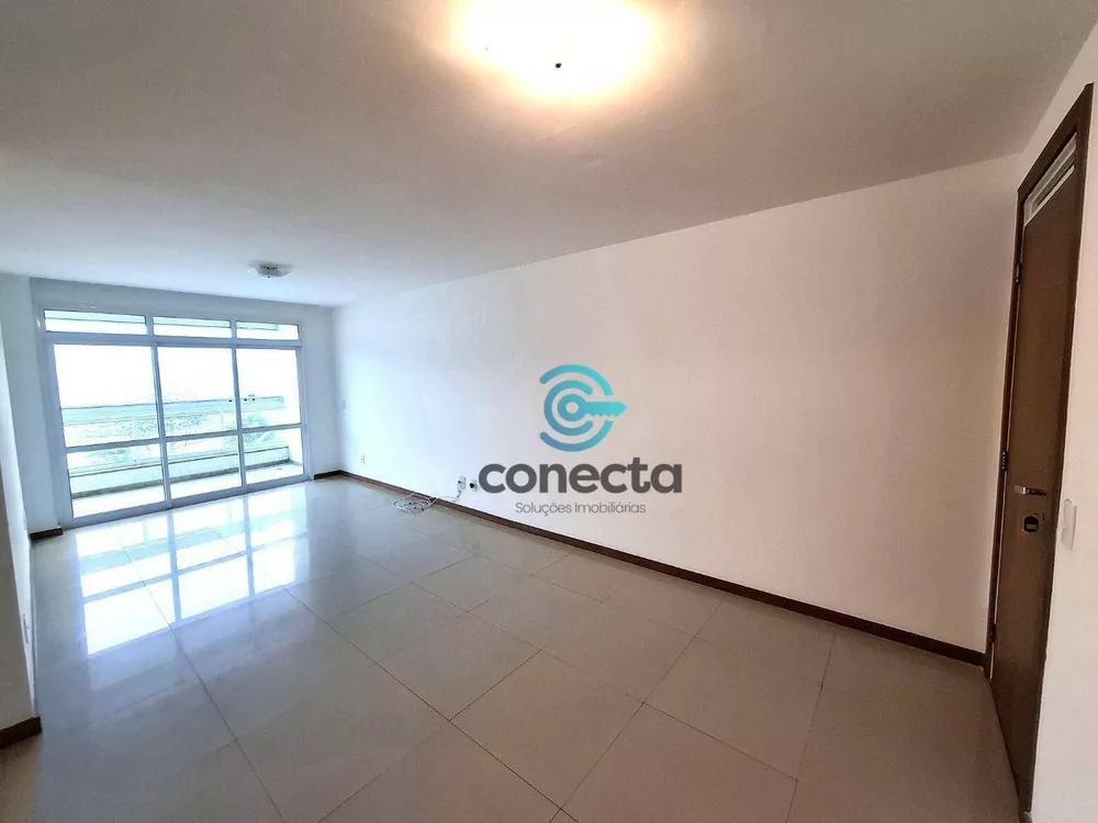 Apartamento, 4 quartos, 141 m² - Foto 4
